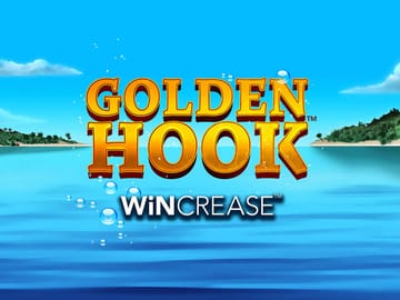 Golden Hook