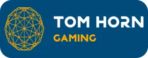 Tom Horn Gaming