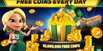 Tiranga Colour Trading Dashboard